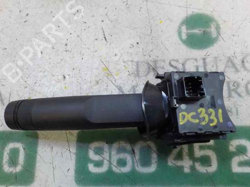 Steering column stalk OPEL ASTRA J (P10)  | BP9081710I23 