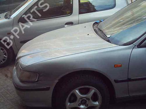 Switch HONDA ACCORD V (CE, CF_, CD)  | BP3738241I30  - Image 8
