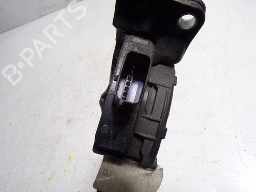 Pedal FORD FOCUS III  | BP8818924I4 