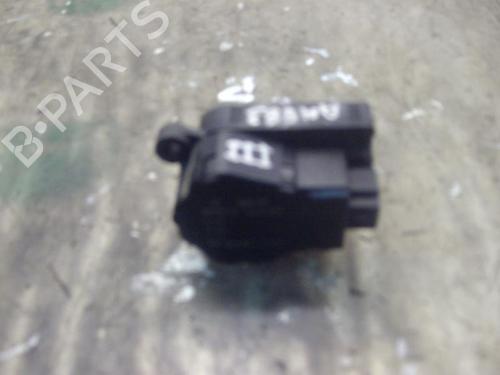 Electronic module FORD FOCUS II (DA_, HCP, DP) | BP9529445M83 - Image 2
