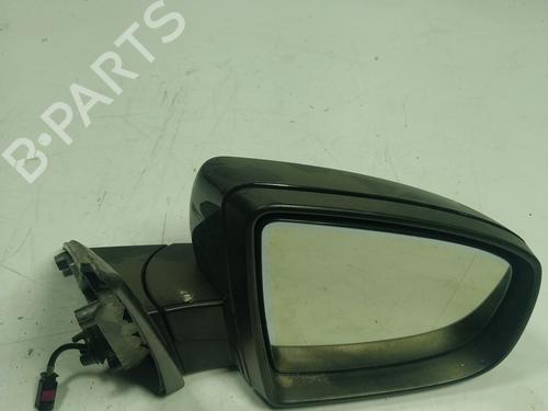 Retrovisor derecho BMW X6 (E71, E72) [2007-2014]null 51167282756