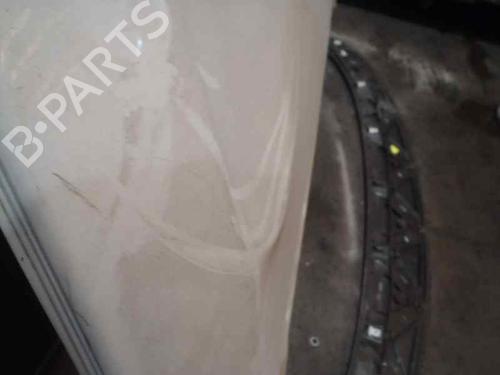 Front wiper motor SEAT ALTEA XL (5P5, 5P8)  | BP3821145M29 