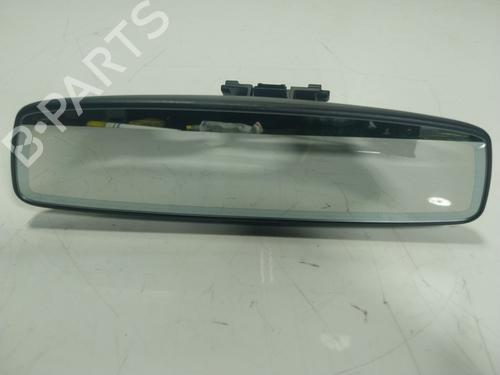 Used Rear mirror Rear mirror BMW X5 (G05, F95) [2018-2026] 19921411 19921411