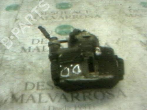 Used Right front brake caliper Right front brake caliper 11555316 11555316