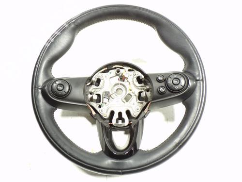 Used Steering wheel MINI MINI COUNTRYMAN (F60) [2016-2025]  7219623