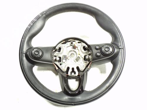 Volant MINI MINI COUNTRYMAN (F60) [2016-2024]null 32306996047