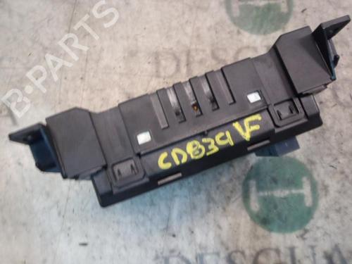 Spak kontakt OPEL ASTRA H TwinTop (A04) 1.6 (L67) | BP3813401I30 