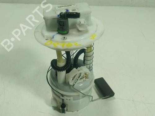 Fuel pump NISSAN JUKE (F15) 1.6 | BP25205835M76 