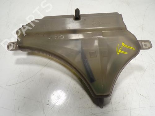Ekpansionstank Ekpansionstank MAZDA 3 (BM, BN) [2013-2019] 15064862 15064862
