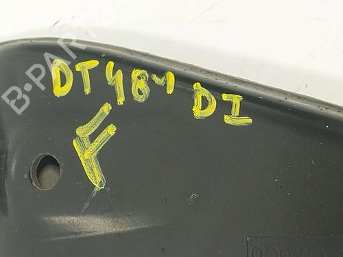 Left front suspension arm FORD KUGA II (DM2) 2.0 TDCi 4x4 | BP39530951M12 - Image 3