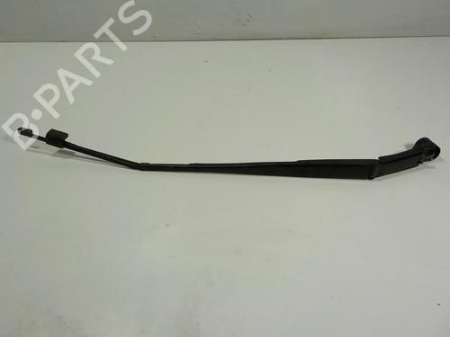 Front wipers mechanism MAZDA 3 Hatchback (BP) 2.0 SKYACTIV-G M Hybrid (122 hp) 11191876