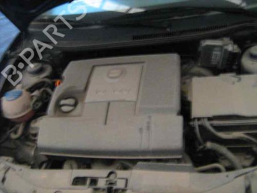 Engine mount SEAT IBIZA III (6L1) 1.2 | BP9086801M89 
