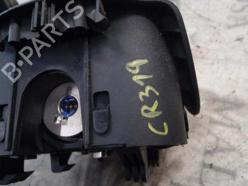 Driver airbag CITROËN C4 I (LC_)  | BP3825395C9 