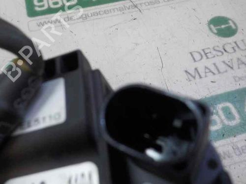 Alternator VW T-ROC (A11, D11) 1.0 TSI | BP5246692M7 - Image 4