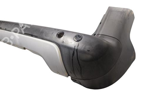 Rear bumper PEUGEOT PARTNER Tepee 1.6 BlueHDi 100 | BP30382073C8