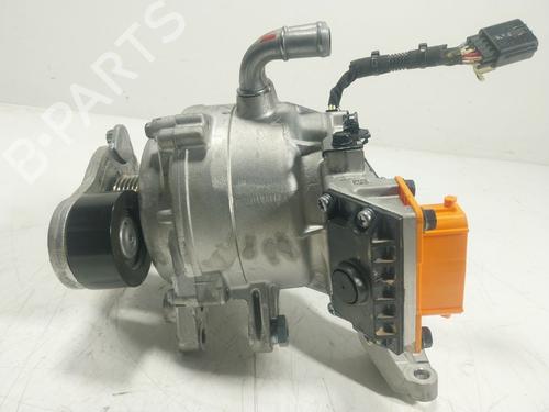 Alternator KIA NIRO II (SG2) 1.6 GDI Hybrid | BP24605451M7 - Image 6