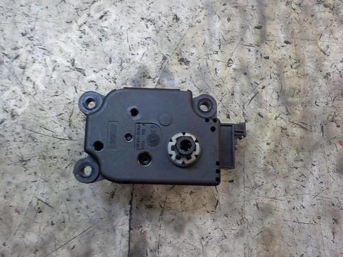 Electronic module MERCEDES-BENZ E-CLASS (W211)  | BP9530797M83 