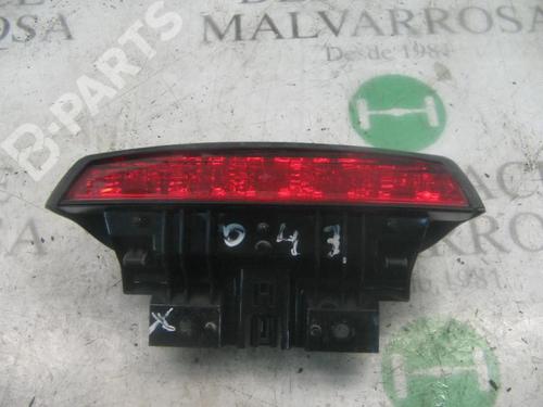 third-brake-light-kia-rio-i-hatchback-dc-15-16v-2000-2001-2002-2003-2004-2005-2006-10969186 main image