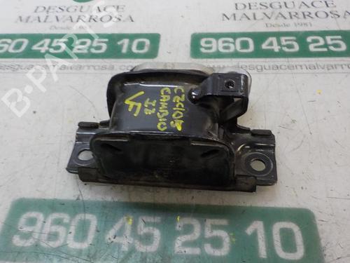 Support OPEL CORSA E (X15) 1.4 (08, 68) | BP14281797C155 