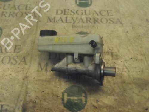 Used Brake master cylinder RENAULT MEGANE III Coupe (DZ0/1_) 2.0 TCe (DZ0K) (180 hp) 4014382