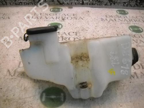 Sprinklertank Sprinklertank 7409351 7409351