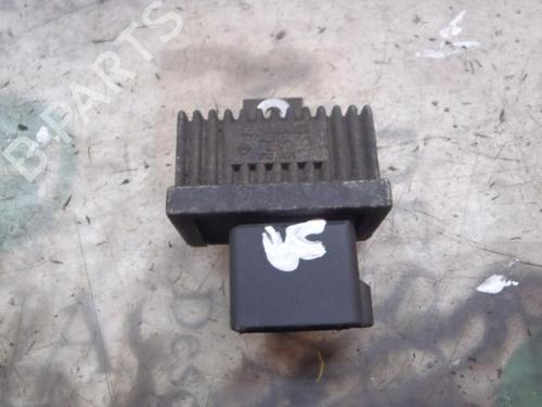 electronic-module-renault-espace-iv-jk01_-22-dci-jk0h-2002-9090377 main image