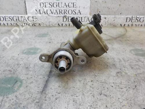 Hovedbremsecylinder AUDI A3 (8P1) 2.0 TDI 16V (140 hp) 3850066
