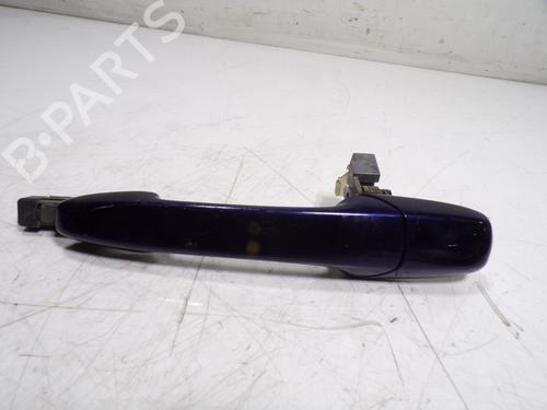 rear-left-exterior-door-handle-mazda-cx-7-er-22-mzr-cd-awd-er10a-g22c59410m12-2006-2007-2008-2009-2010-2011-2012-2013-2014-15542170 main image