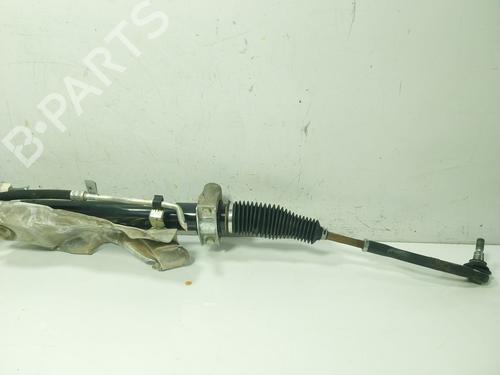 Steering rack CITROËN JUMPER II Van 2.0 BlueHDi 130 | BP29736378M22 - Image 3