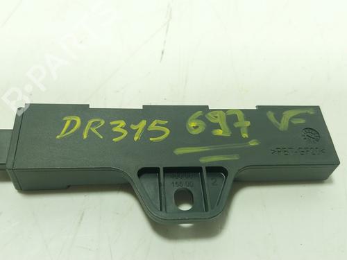 Electronic module BMW 4 Gran Coupe (G26) 420 d Mild-Hybrid xDrive | BP29493414M83 