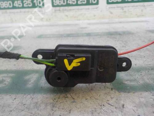 Elektronisk modul AUDI A1 Sportback (GBA)  | BP9425737M83 