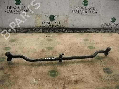 Stabilisator für CITROËN C5 I (DC_) 2.0 HDi (DCRHZB, DCRHZE) (109 hp) 3740055