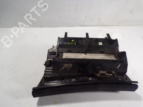 Glove box BMW X5 (E53) 4.6 is | BP9195352C95 - Image 2