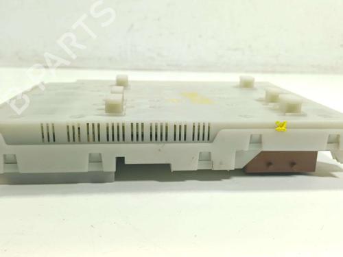 Fuse box VOLVO XC60 I SUV (156) D4 | BP37862232E1 - Image 3