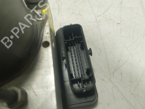 ABS pump PEUGEOT BOXER Van 2.2 BlueHDi 140 | BP26144800M43