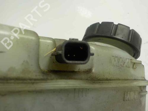 Brake master cylinder DACIA LODGY (JS_)  | BP6551538M77 