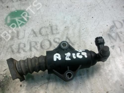 other-seat-leon-1m1-19-sdi-1999-2000-2001-2002-2003-2004-2005-2006-14265279 main image