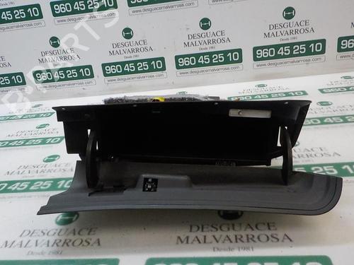 Glove box MERCEDES-BENZ VANEO (414) 1.7 CDI (414.700) | BP4003337C95 