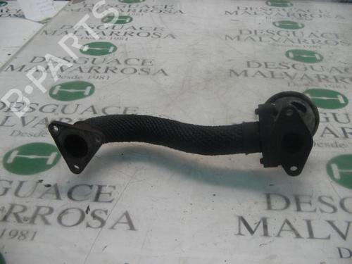Egr FORD MONDEO I Saloon (GBP) 1.8 TD | BP3754218M69 