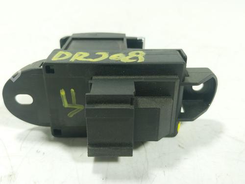 Hand brake PORSCHE CAYENNE (92A) 4.8 Turbo | BP32492218I18 - Image 2