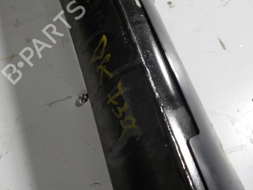 Rear axle OPEL CORSA F (P2JO)  | BP13498447M2