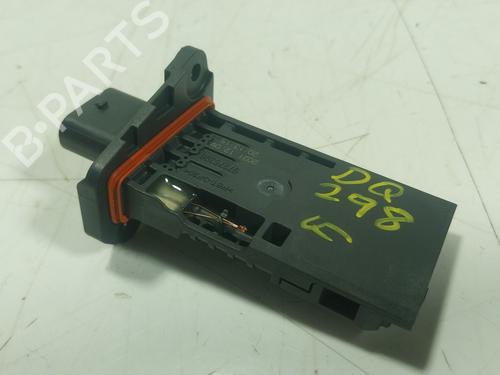 Used Mass air flow sensor BMW 2 Gran Coupe (F44) 218 i (140 hp) 27579413