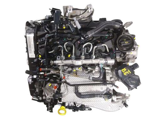 Engine AUDI Q3 Sportback (F3N) 35 TDI | BP38546042M1 - Image 2