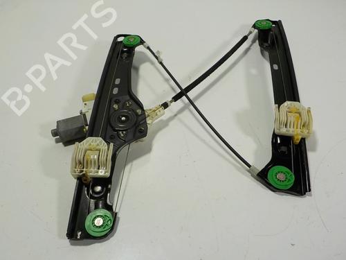 Used Front left window mechanism Front left window mechanism BMW 3 Touring (E91) [2004-2012] 17089773 17089773