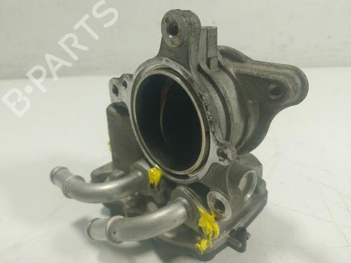Throttle body AUDI A1 Sportback (8XA, 8XF)  | BP20167930M82 