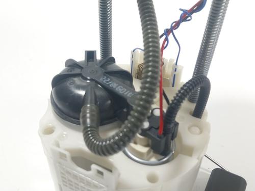 Fuel pump OPEL ASTRA K (B16) 1.0 Turbo (68) | BP23211259M76 