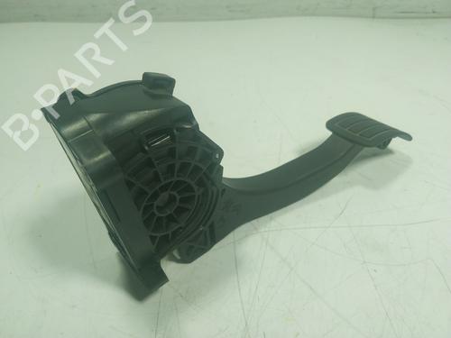 Pedal CITROËN C4 Grand Picasso II (DA_, DE_) 1.2 THP 130 | BP16664410I4 