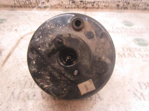 Servo brake SSANGYONG ACTYON I 2.0 Xdi | BP3831173M42 - Image 2
