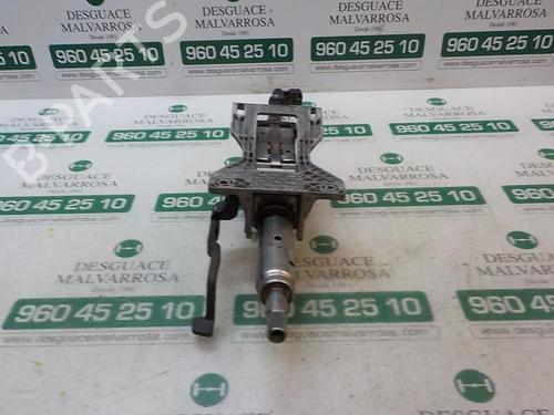 Used Steering column Steering column OPEL INSIGNIA A (G09) 2.0 CDTI (68) (160 hp) 3866855 3866855
