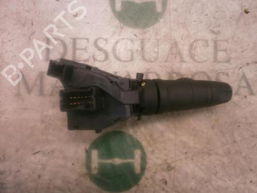 Steering column stalk NISSAN ALMERA TINO (V10)  | BP3802473I23 